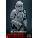 Star Wars: The Bad Batch Figura 1/6 TK Stormtrooper 30 cm