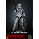 Star Wars: The Bad Batch Figura 1/6 TK Stormtrooper 30 cm