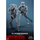 Star Wars: The Bad Batch Figura 1/6 TK Stormtrooper 30 cm