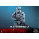 Star Wars: The Bad Batch Figura 1/6 TK Stormtrooper 30 cm