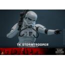 Star Wars: The Bad Batch Figura 1/6 TK Stormtrooper 30 cm