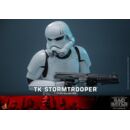 Star Wars: The Bad Batch Figura 1/6 TK Stormtrooper 30 cm