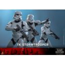 Star Wars: The Bad Batch Figura 1/6 TK Stormtrooper 30 cm