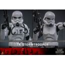 Star Wars: The Bad Batch Figura 1/6 TK Stormtrooper 30 cm