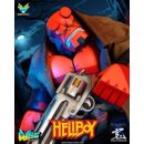 Hellboy Bulkyz Vinyl Figure 29 cm