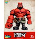 Hellboy Bulkyz Vinyl Figure 29 cm