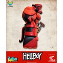 Hellboy Bulkyz Vinyl Figure 29 cm
