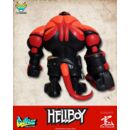 Hellboy Bulkyz Vinyl Figure 29 cm