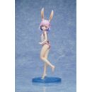 A Misanthrope Teaches a Class for Demi-Humans Statue PVC 1/7 Sui Usami swimsuit Ver. 26 cm  
