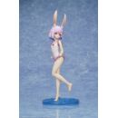 A Misanthrope Teaches a Class for Demi-Humans Statue PVC 1/7 Sui Usami swimsuit Ver. 26 cm  