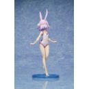 A Misanthrope Teaches a Class for Demi-Humans Statue PVC 1/7 Sui Usami swimsuit Ver. 26 cm  
