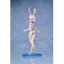 A Misanthrope Teaches a Class for Demi-Humans Statue PVC 1/7 Sui Usami swimsuit Ver. 26 cm  