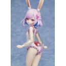 A Misanthrope Teaches a Class for Demi-Humans Statue PVC 1/7 Sui Usami swimsuit Ver. 26 cm  