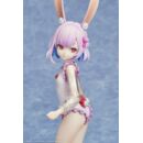 A Misanthrope Teaches a Class for Demi-Humans Statue PVC 1/7 Sui Usami swimsuit Ver. 26 cm  
