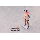 Original Character Figura 1/12 Reverse Bunny Nicole 17 cm     
