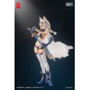 Original Character Figura 1/12 RPG-05 Hero Wolf 16 cm  