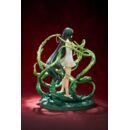 Saya no Uta Estatua PVC 1/6 Saya 28 cm   