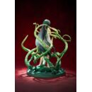 Saya no Uta Estatua PVC 1/6 Saya 28 cm   