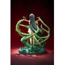 Saya no Uta Estatua PVC 1/6 Saya 28 cm   