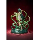 Saya no Uta Estatua PVC 1/6 Saya 28 cm   