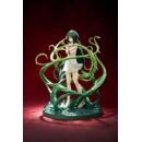 Saya no Uta Estatua PVC 1/6 Saya 28 cm   