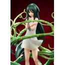 Saya no Uta Estatua PVC 1/6 Saya 28 cm   