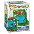 Pokémon POP! Premium Vinyl Figura Venusaur 9 cm