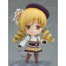 Puella Magi Madoka Magica the Movie Figura Nendoroid Mami Tomo Walpurgisnacht: Rising Ver. [Basic] 10 cm      
