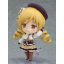 Puella Magi Madoka Magica the Movie Figura Nendoroid Mami Tomo Walpurgisnacht: Rising Ver. [Basic] 10 cm      