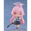 Blue Archive Figura Nendoroid Hoshino Takanashi 10 cm