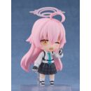 Blue Archive Figura Nendoroid Hoshino Takanashi 10 cm