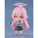 Blue Archive Figura Nendoroid Hoshino Takanashi 10 cm