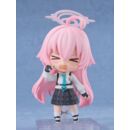 Blue Archive Figura Nendoroid Hoshino Takanashi 10 cm