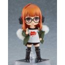  Persona 5 Royal Figura Nendoroid Doll Futaba Sakura 14 cm
