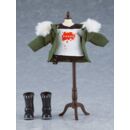  Persona 5 Royal Figura Nendoroid Doll Futaba Sakura 14 cm