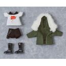  Persona 5 Royal Figura Nendoroid Doll Futaba Sakura 14 cm