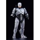 RoboCop Maqueta Moderoid Plastic Model Kit RoboCop 18 cm