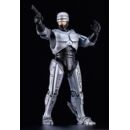 RoboCop Maqueta Moderoid Plastic Model Kit RoboCop 18 cm