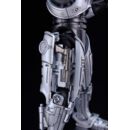 RoboCop Maqueta Moderoid Plastic Model Kit RoboCop 18 cm