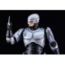 RoboCop Maqueta Moderoid Plastic Model Kit RoboCop 18 cm