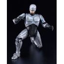 RoboCop Maqueta Moderoid Plastic Model Kit RoboCop 18 cm