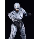 RoboCop Maqueta Moderoid Plastic Model Kit RoboCop 18 cm