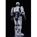 RoboCop Maqueta Moderoid Plastic Model Kit RoboCop 18 cm
