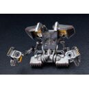 RoboCop Moderoid Plastic Model Kit RoboCop (Jetpack Equipment) 18 cm