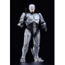 RoboCop Moderoid Plastic Model Kit RoboCop (Jetpack Equipment) 18 cm