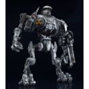 RoboCop 2 Maqueta Moderoid Plastic Model Kit RoboCop 2 (Cain) 22 cm