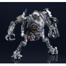 RoboCop 2 Maqueta Moderoid Plastic Model Kit RoboCop 2 (Cain) 22 cm