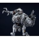 RoboCop 2 Maqueta Moderoid Plastic Model Kit RoboCop 2 (Cain) 22 cm