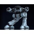 Robocop Moderoid Plastic Model Kit ED-209 20 cm (re-run)