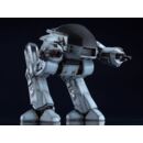 Robocop Moderoid Plastic Model Kit ED-209 20 cm (re-run)